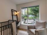 533 3rd Street - Photo 19