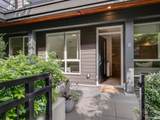 533 3rd Street - Photo 2
