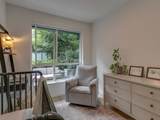 533 3rd Street - Photo 20