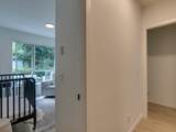 533 3rd Street - Photo 21
