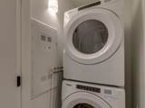 533 3rd Street - Photo 22