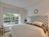 533 3rd Street - Photo 23