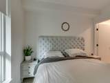 533 3rd Street - Photo 24