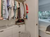 533 3rd Street - Photo 25