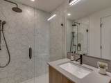 533 3rd Street - Photo 26