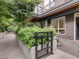 533 3rd Street - Photo 27