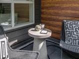 533 3rd Street - Photo 29