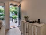 533 3rd Street - Photo 3