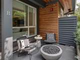 533 3rd Street - Photo 30
