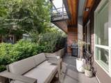 533 3rd Street - Photo 31