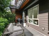 533 3rd Street - Photo 32