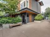 533 3rd Street - Photo 33