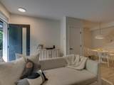 533 3rd Street - Photo 4