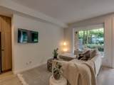 533 3rd Street - Photo 5