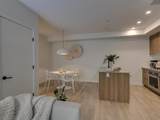 533 3rd Street - Photo 6