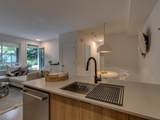533 3rd Street - Photo 7