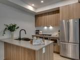 533 3rd Street - Photo 8