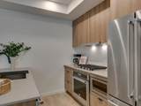 533 3rd Street - Photo 9