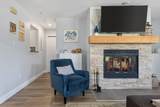 4637 Blackcomb Way - Photo 10