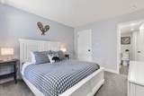4637 Blackcomb Way - Photo 11