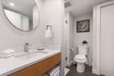 4637 Blackcomb Way - Photo 13