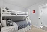 4637 Blackcomb Way - Photo 14