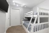 4637 Blackcomb Way - Photo 15