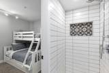4637 Blackcomb Way - Photo 16