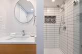 4637 Blackcomb Way - Photo 17