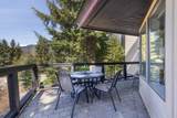 4637 Blackcomb Way - Photo 18