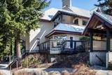 4637 Blackcomb Way - Photo 21
