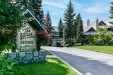 4637 Blackcomb Way - Photo 22