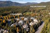 4637 Blackcomb Way - Photo 23