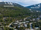 4637 Blackcomb Way - Photo 24