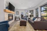 4637 Blackcomb Way - Photo 3