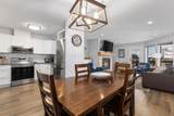 4637 Blackcomb Way - Photo 4