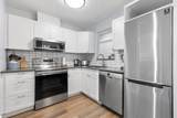 4637 Blackcomb Way - Photo 5