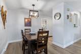 4637 Blackcomb Way - Photo 6