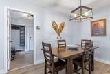 4637 Blackcomb Way - Photo 7
