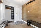 4637 Blackcomb Way - Photo 8
