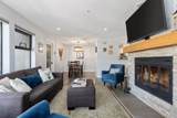 4637 Blackcomb Way - Photo 9