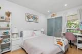 4430 Yew Street - Photo 11