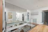4430 Yew Street - Photo 12
