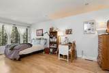 4430 Yew Street - Photo 13
