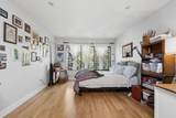 4430 Yew Street - Photo 14