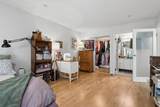 4430 Yew Street - Photo 15