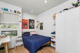 4430 Yew Street - Photo 16
