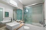 4430 Yew Street - Photo 17