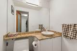 4430 Yew Street - Photo 18