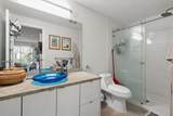 4430 Yew Street - Photo 19